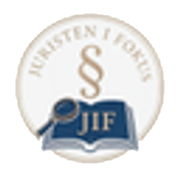 JIF-Dagen Logotyp